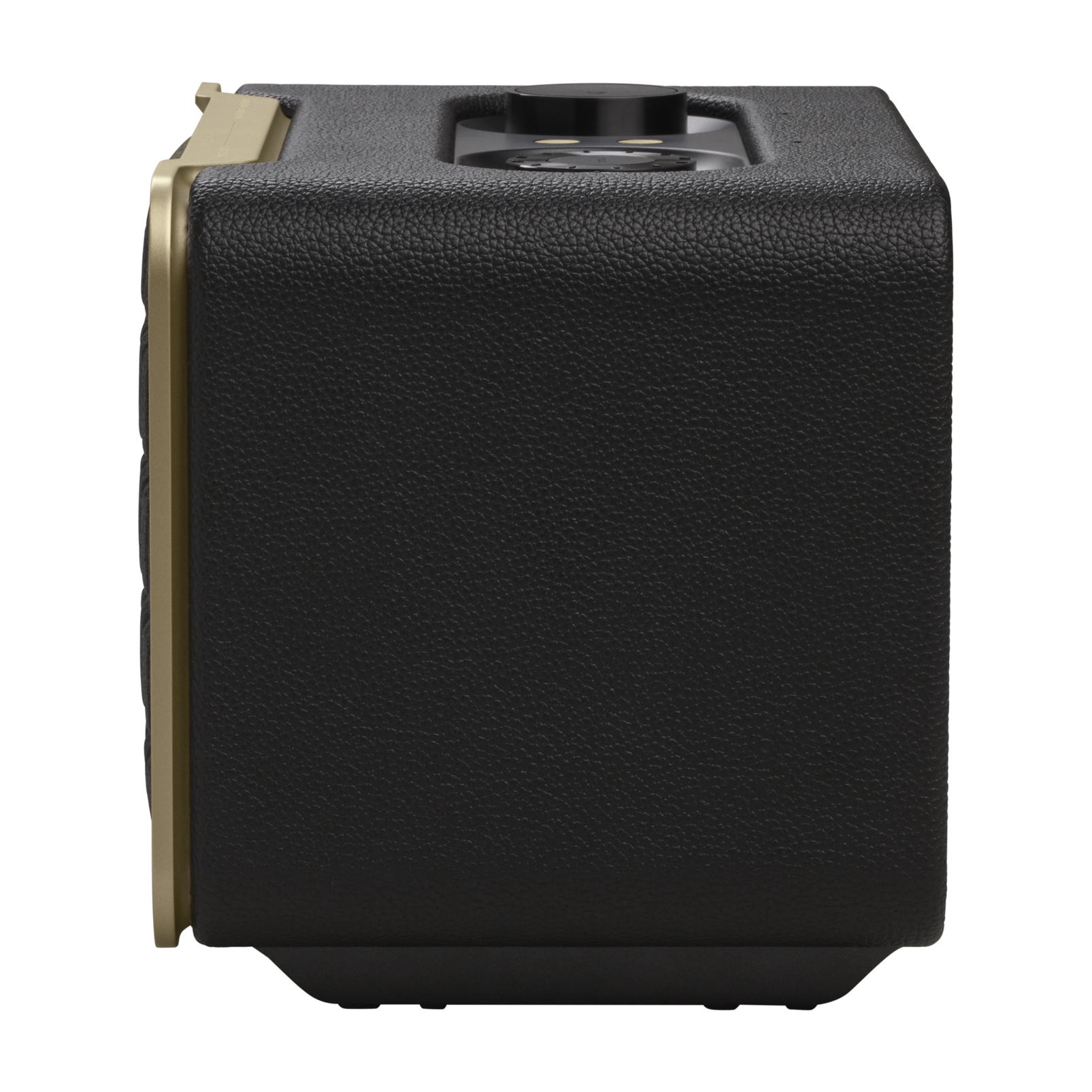 Jbl Bocina authentics 200 bluetooth 90w negro auth200